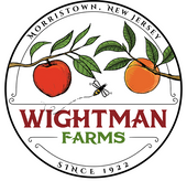 Wightman Farms